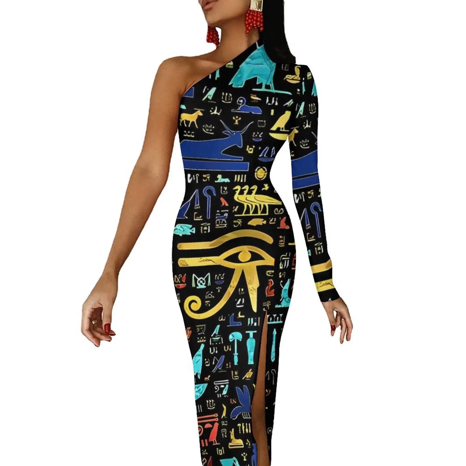 style-2
