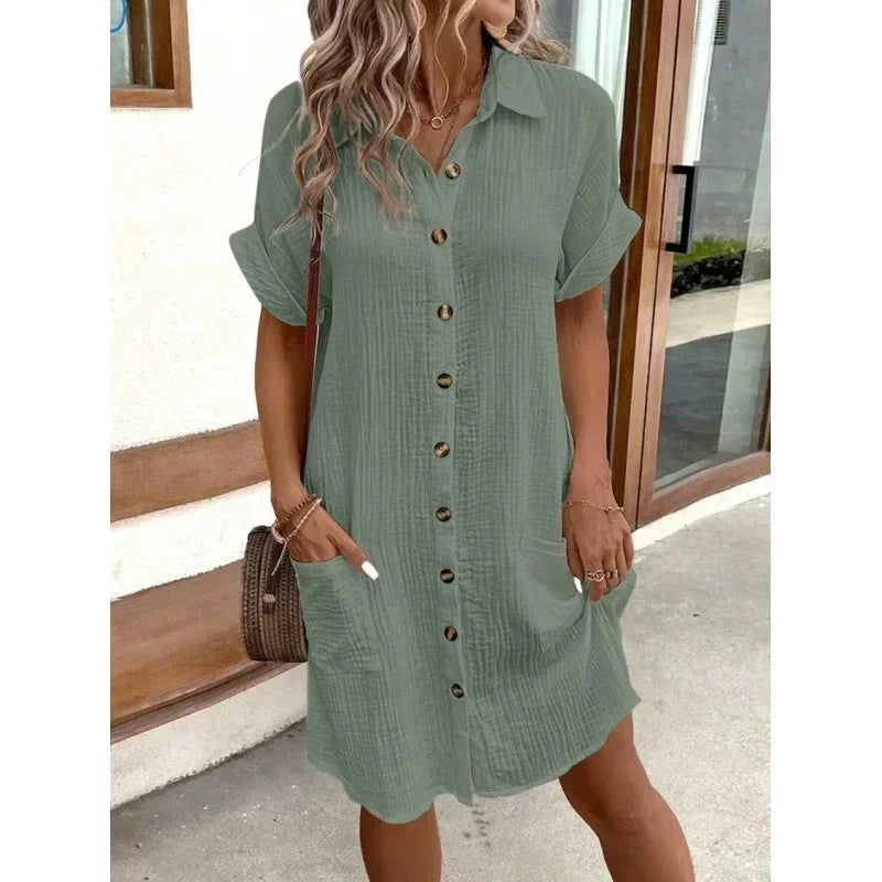 greygreen