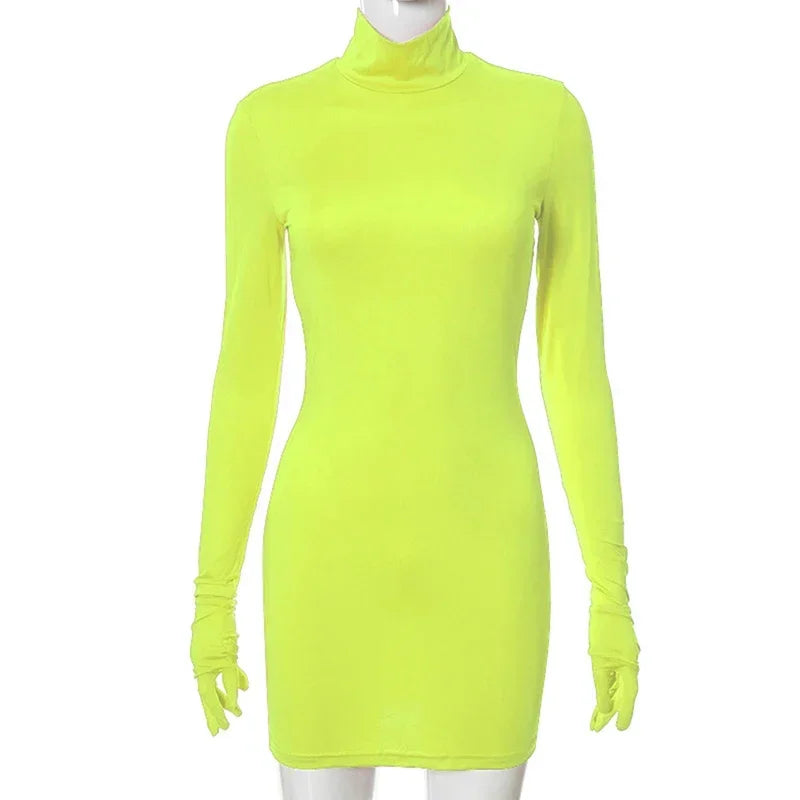 summer yellow