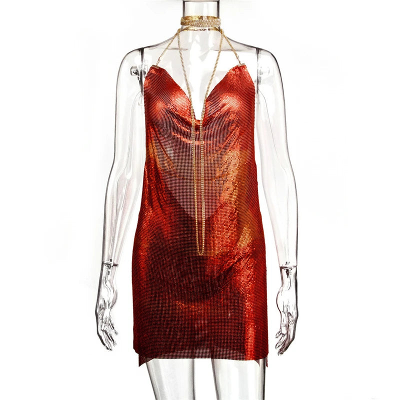 Red-73CM