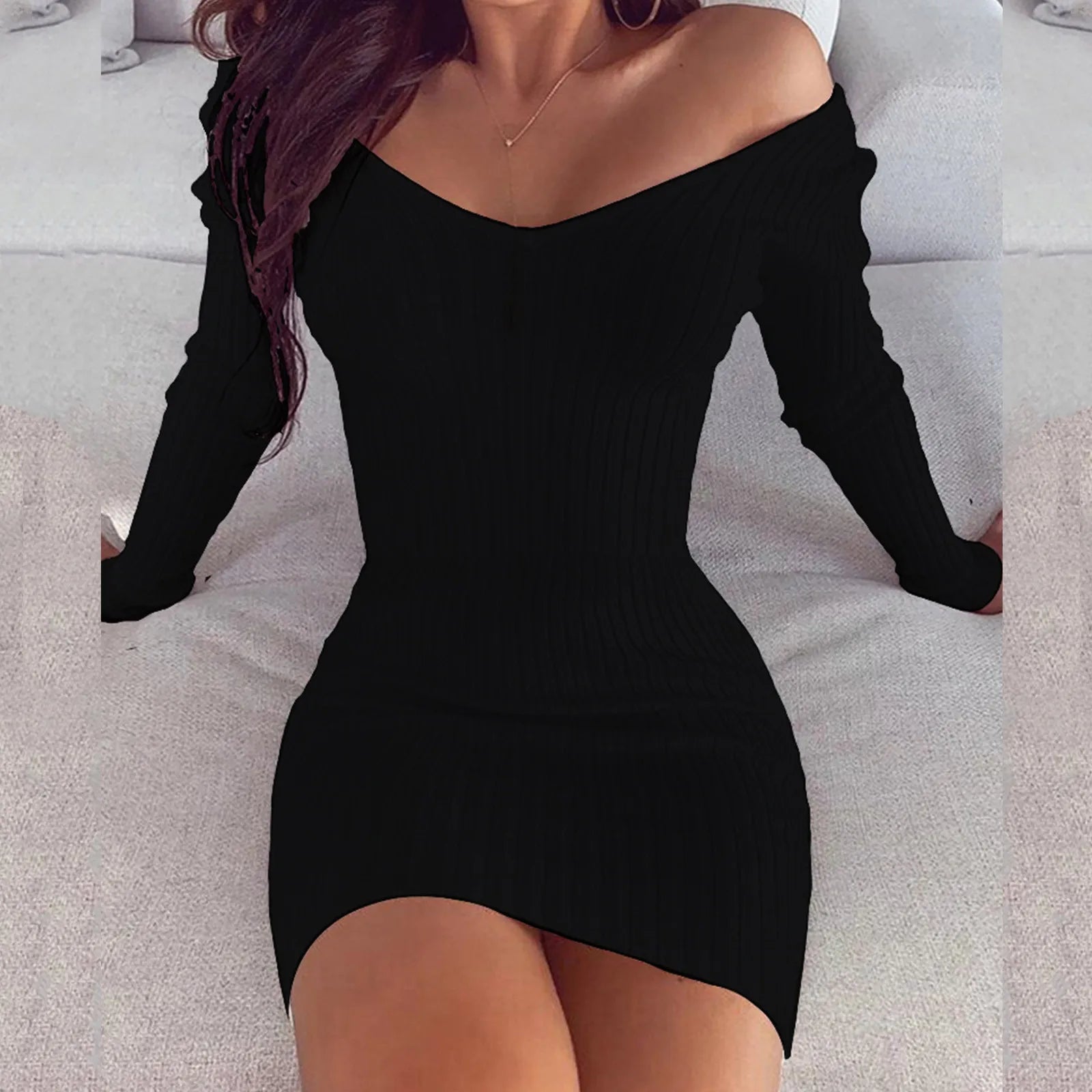 Black 1