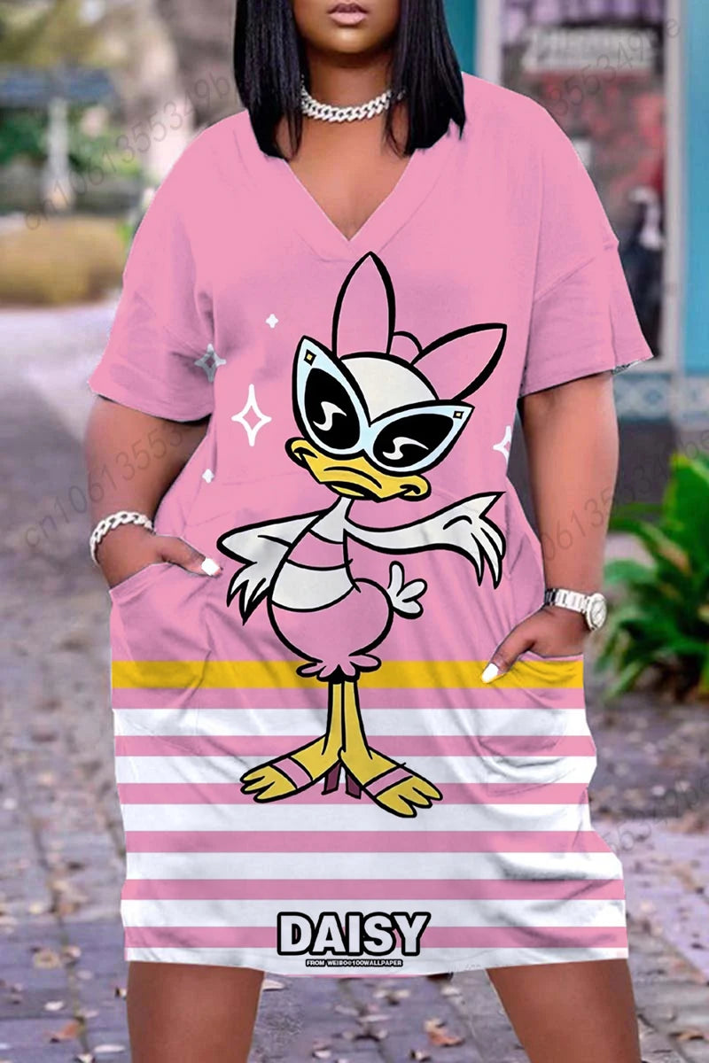 7DMKD000383