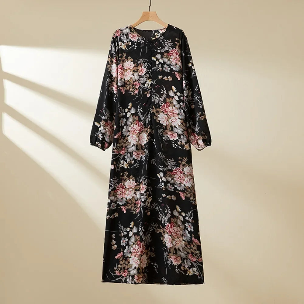 floral-4