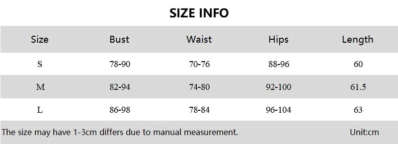 Chic Solid Color Sleeveless Backless Mini Dress - Image 10