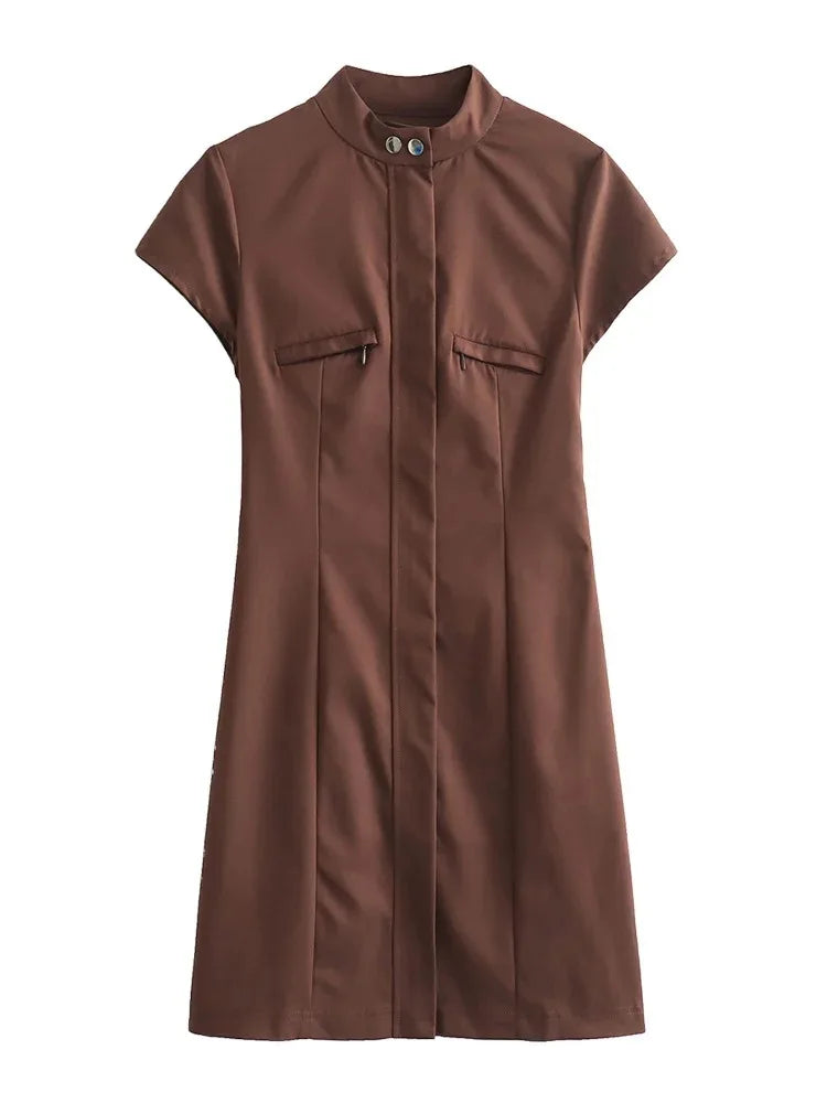 Brown-K268