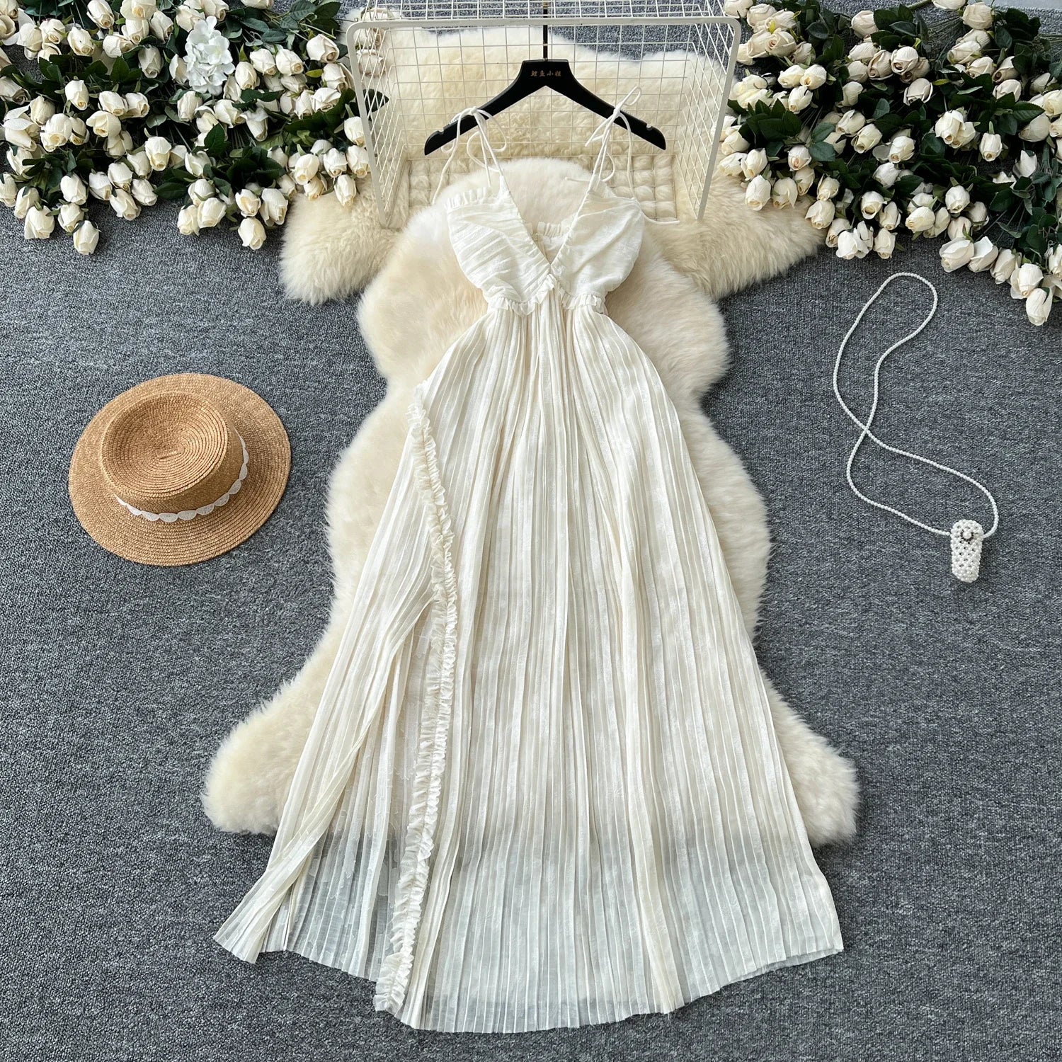 APRICOT