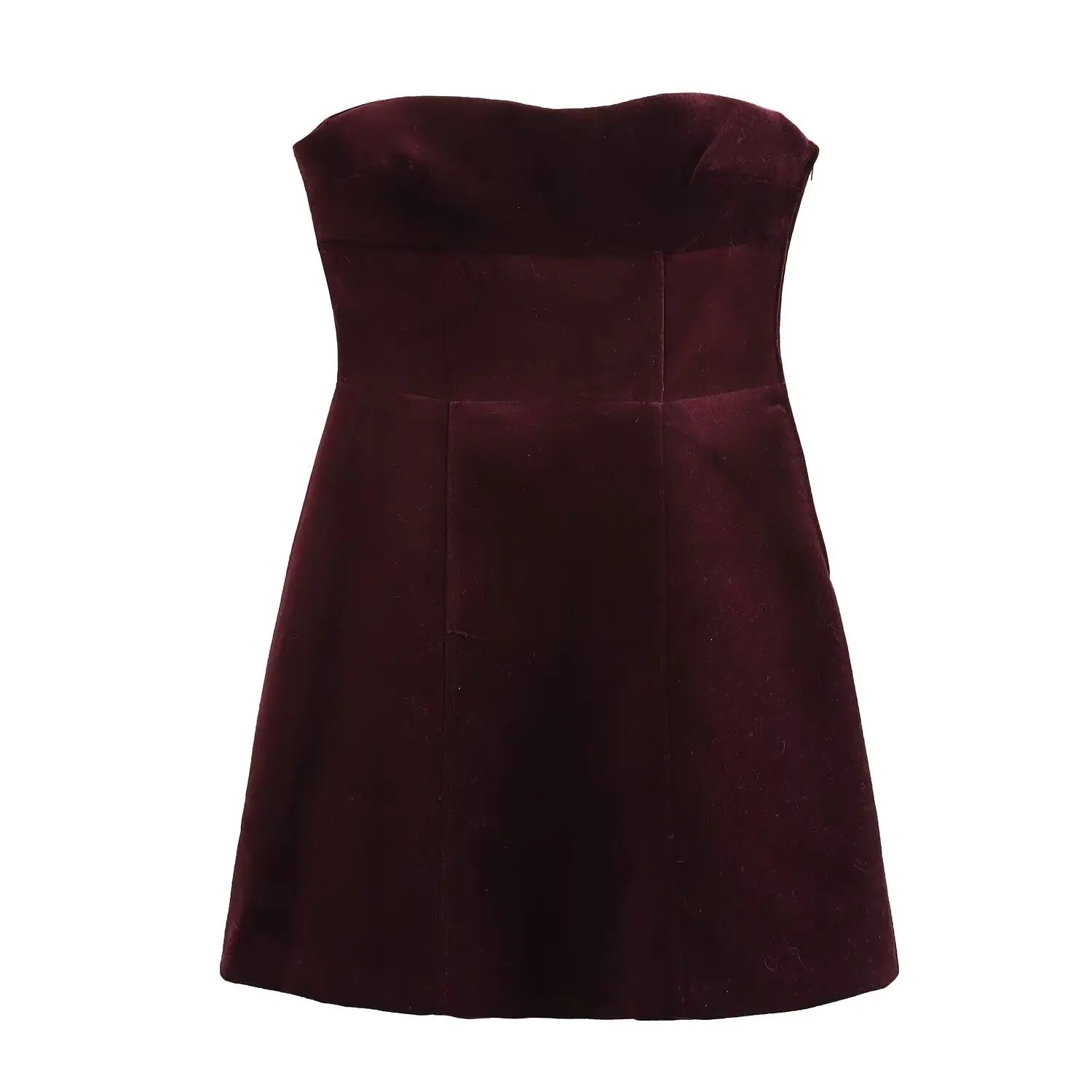 Claret