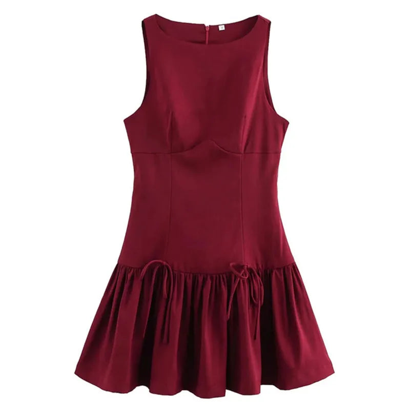Red wine