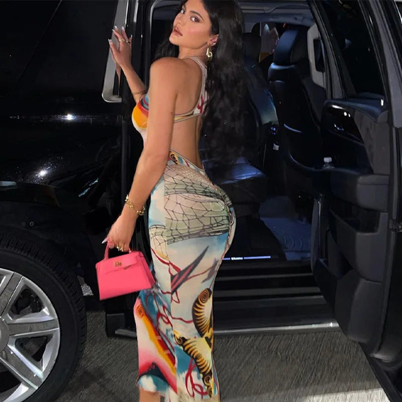 MULTI
