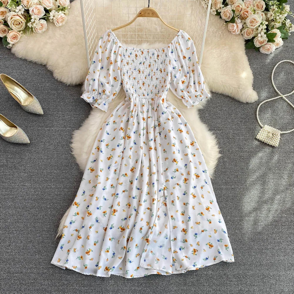 dress 5