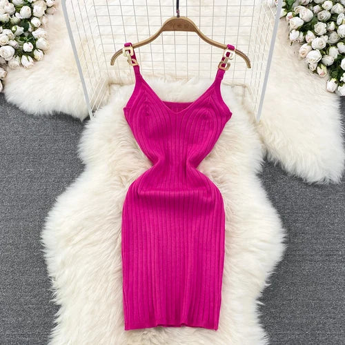 Rose Red