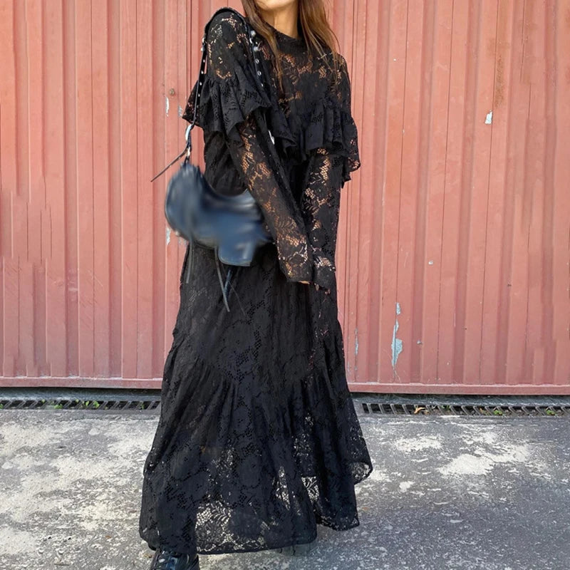 01 Black