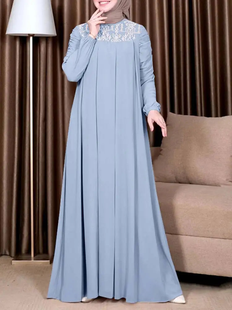 Light  Blue
