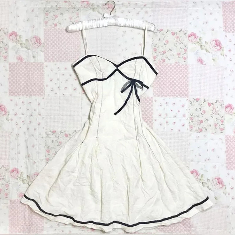 White 1
