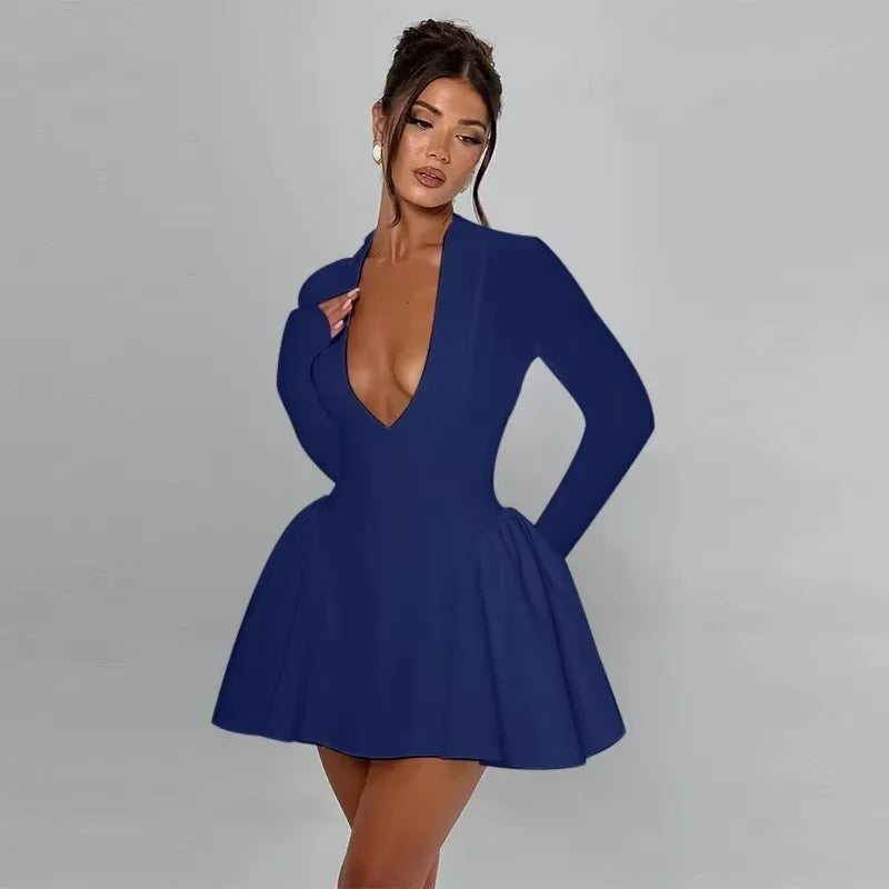 24544deepblue