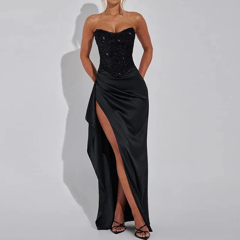 02 Black