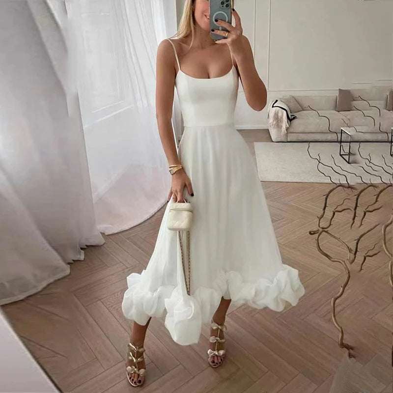 01 White