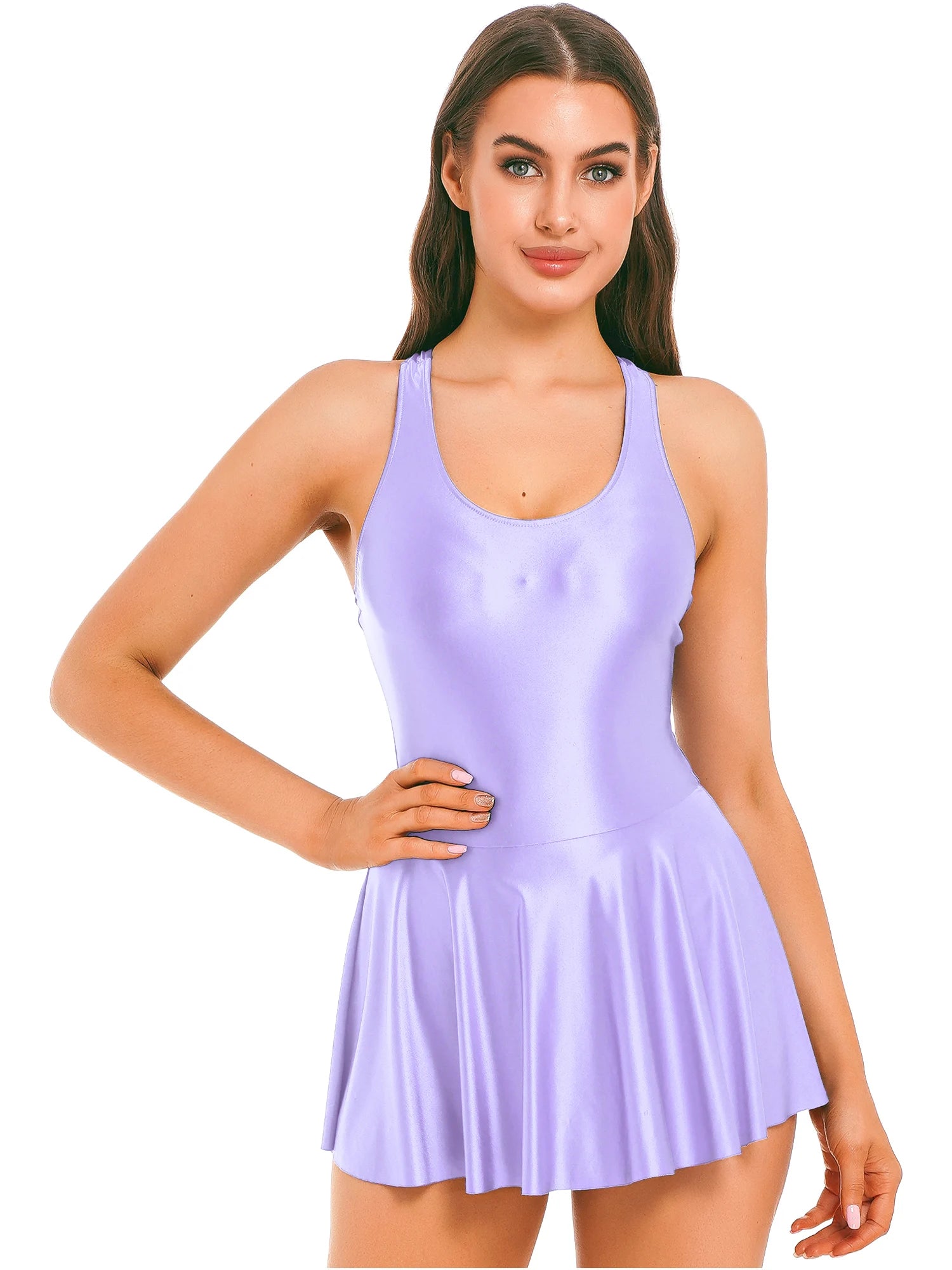 Light Purple