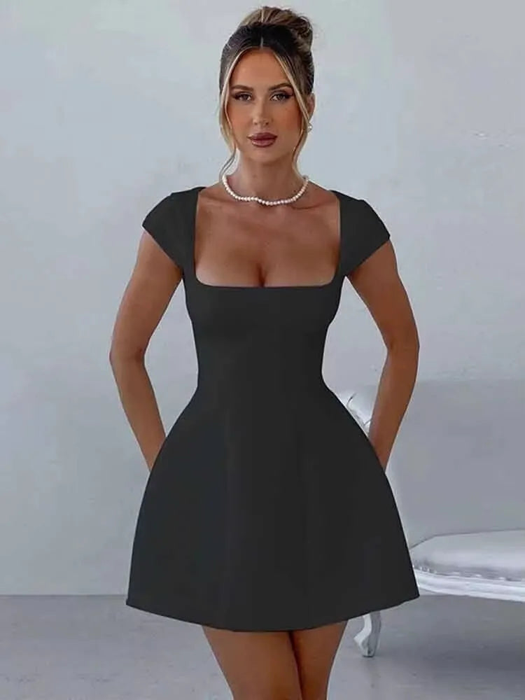 Black 2