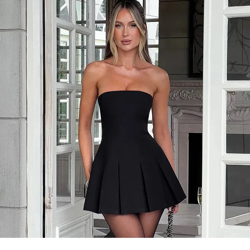 80258black