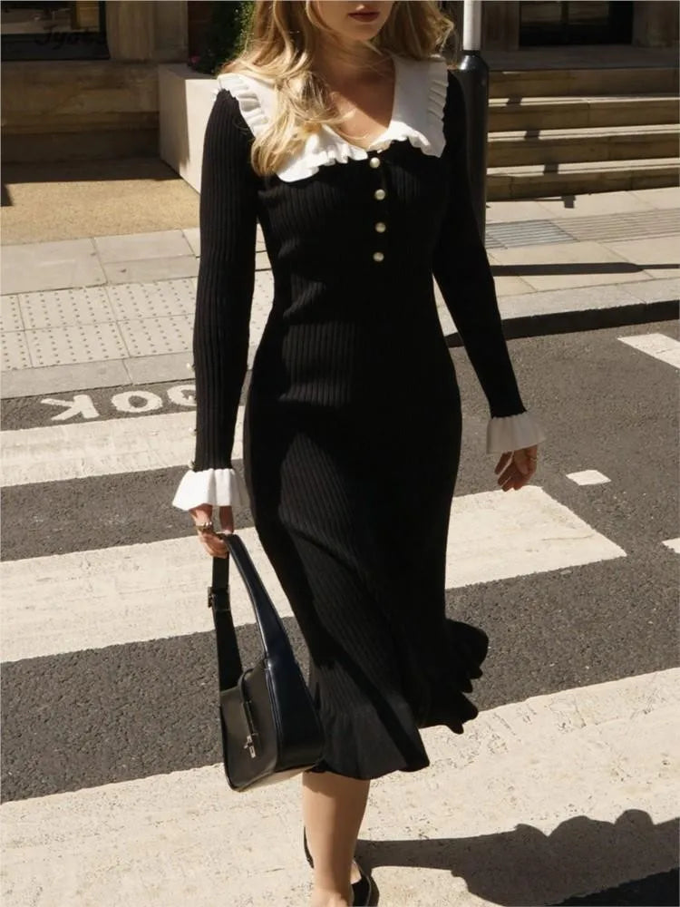 169 black
