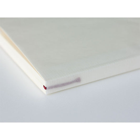 Midori MD Notebook - Journal A5 Frame
