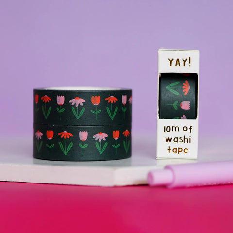 Washi tape
