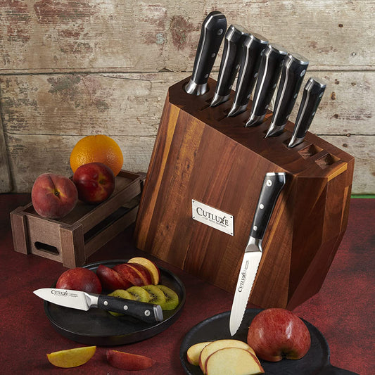 Food Tool Friday: The Cutting-Edge Allure of Ceramic Knives « Food