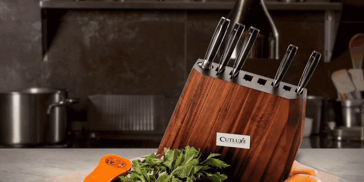 The Best Brisket Knife (2022)｜Our Top 5 Brisket Knives – Cutluxe