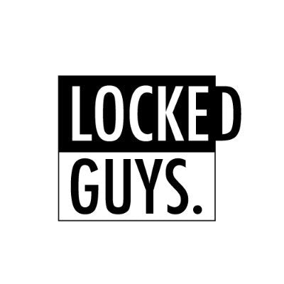 Locked Guys