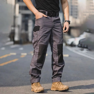 Waterproof pants near me on sale