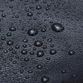 雨でも安心できる防水機能を持つビジネスリュック「エッセン」(Essen） - ブロデリック（Broderik）