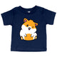 Baby Hamster T-Shirt - Funny Animal T-Shirt