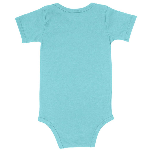 Baby Funny Roblox Onesie - Roblox Characters Onesie - Ecart