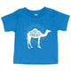 Baby It's Hump Day T-Shirt - Camel T-Shirt - Ecart