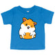 Baby Hamster T-Shirt - Funny Animal T-Shirt - Ecart