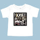 Baby Hootie and the Blowfish T-Shirt - Music Band T-Shirt