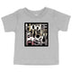 Baby Hootie and the Blowfish T-Shirt - Music Band T-Shirt - Ecart