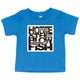 Baby Hootie and the Blowfish T-Shirt - Music Band T-Shirt - Ecart