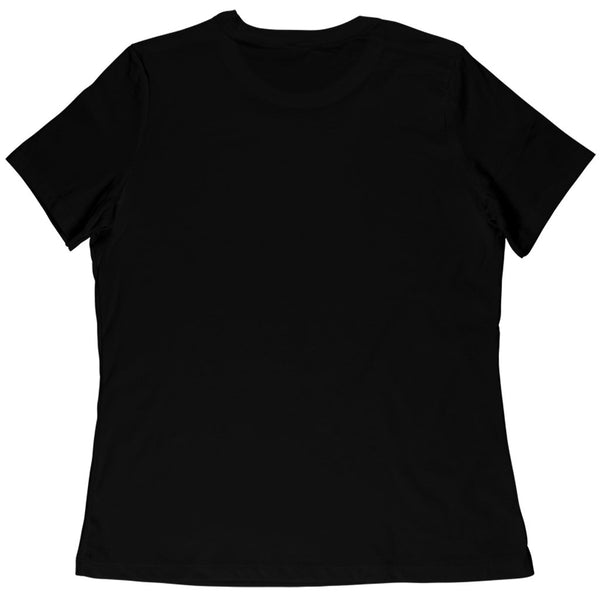 Women's Buy the Dip T-Shirt - Bitcoin T-Shirts - Ecart
