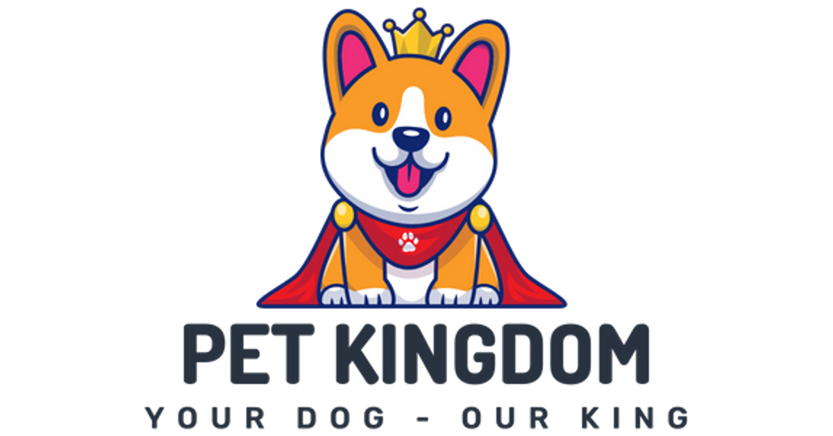 PetKingdom