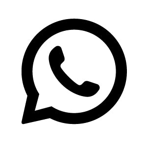 WhatsApp Icon