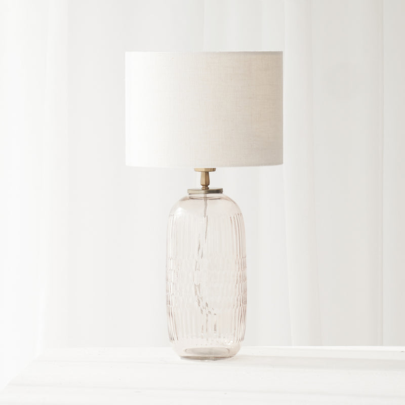 table lamp light