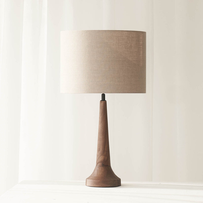 small bedroom lamp