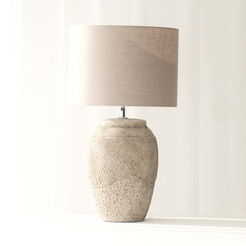 cheap tall table lamps