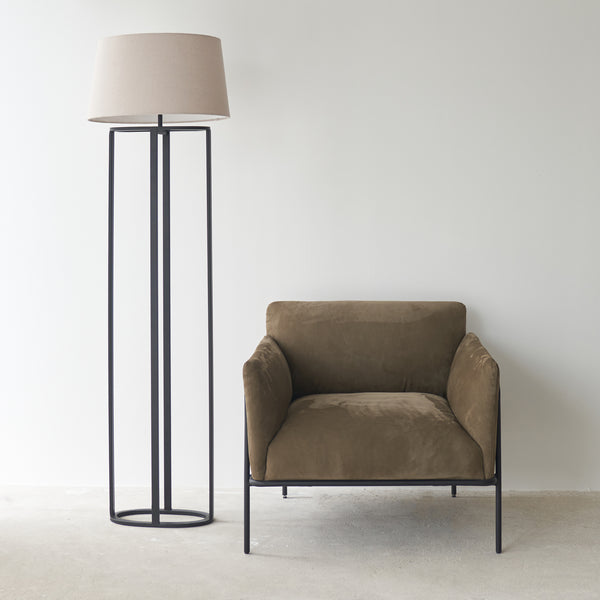 floor lamp deals