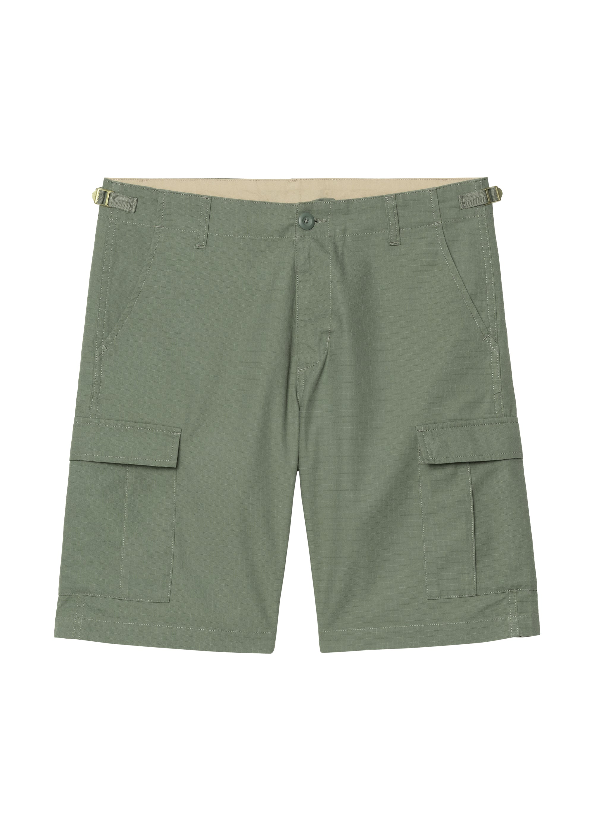 AviationShort I0282451YF02