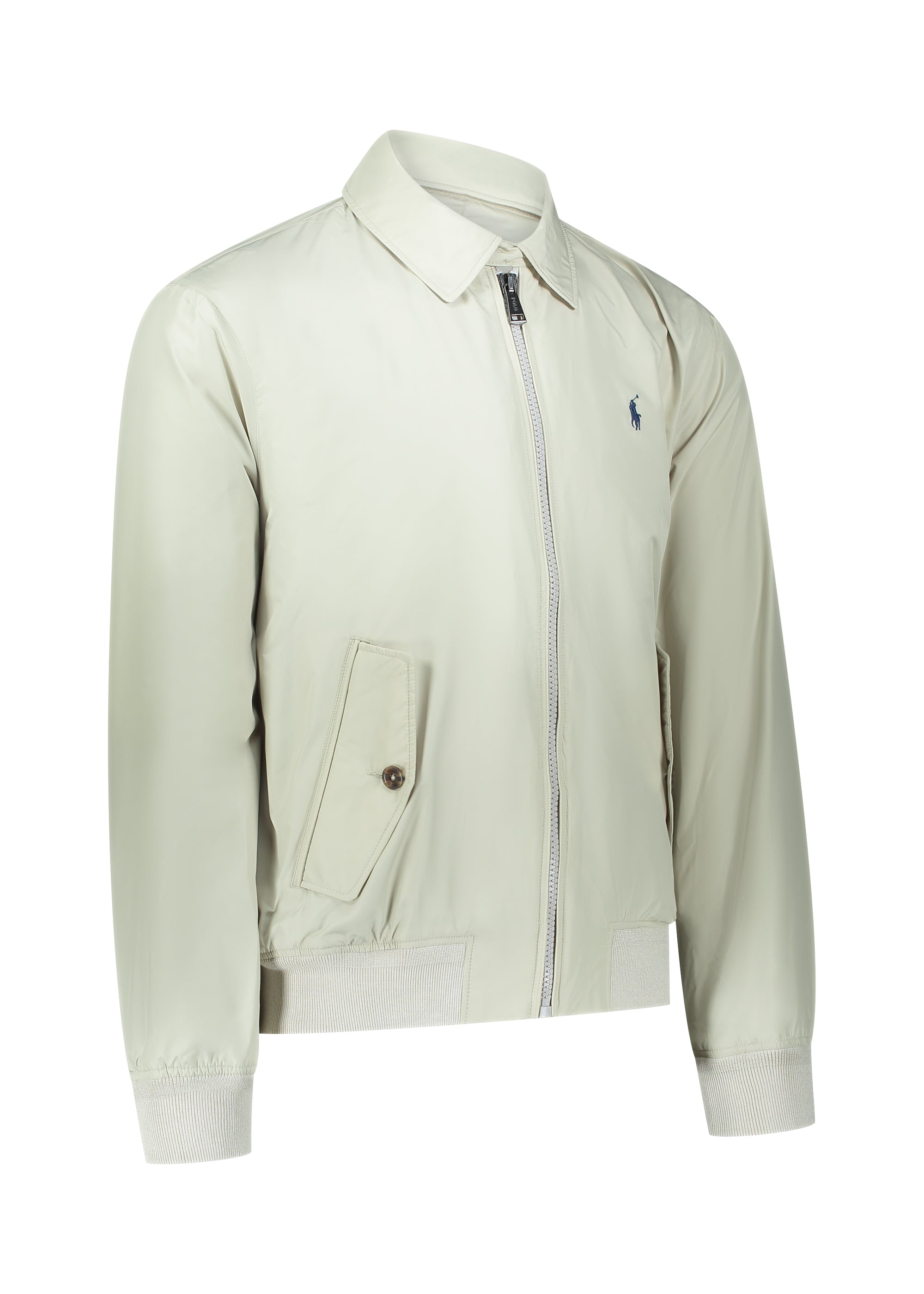 ralphneigejacket2 1
