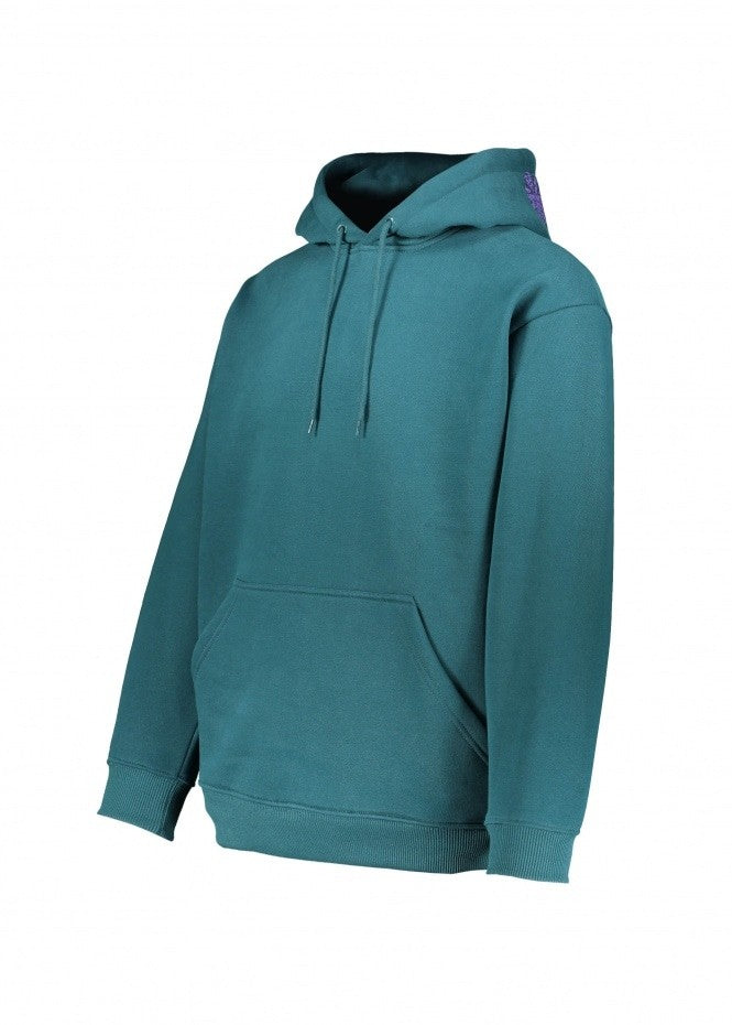 1685447557 013131 TEAL alternate