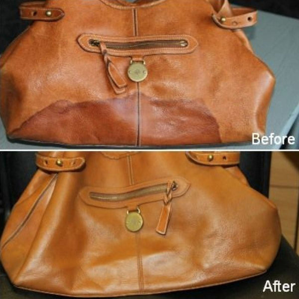 In-Depth Guide To Cleaning Your Leather Bag - LeatherNeo